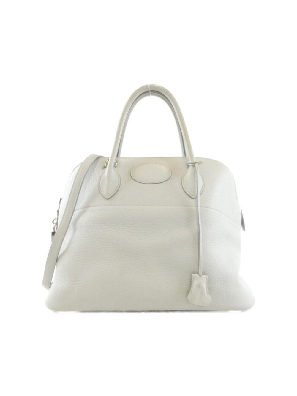 Hermes Bolide 35 Bag